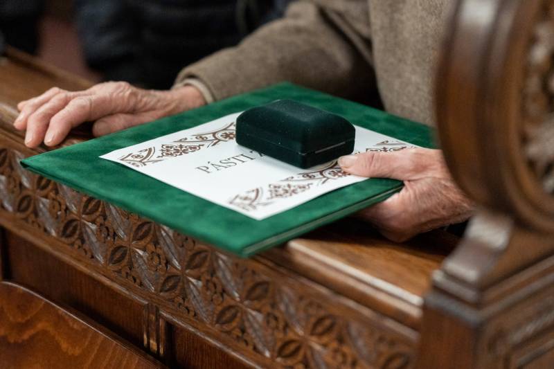 2025_10_25_Szent Mor_91.jpg